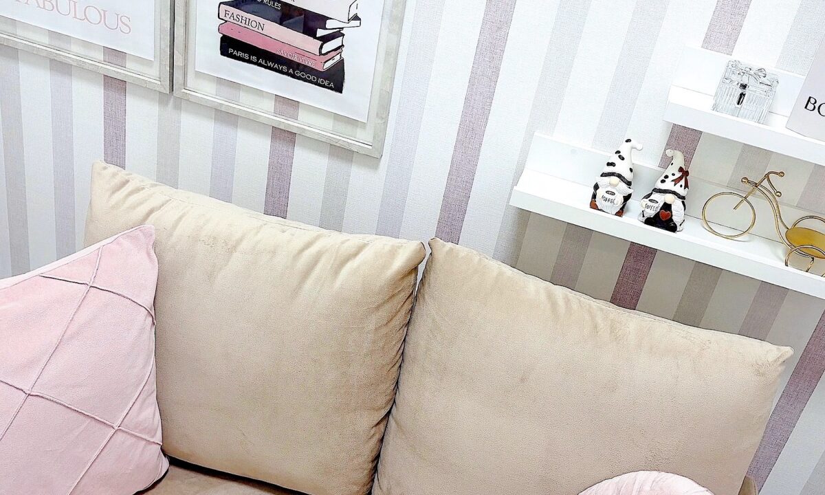 池袋店 ルーム画像4