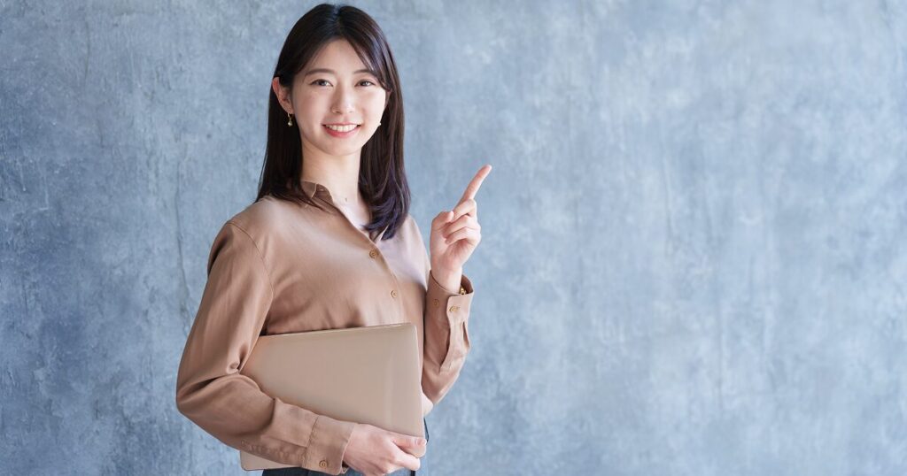 経費計上をスムーズに進める準備