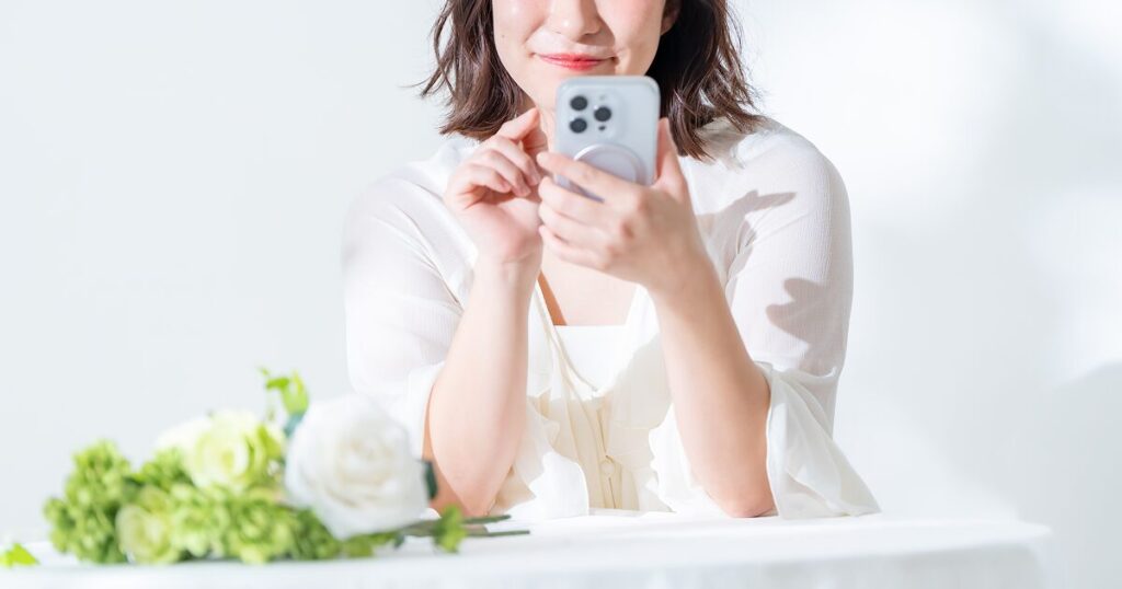 すぐに実践できる!容姿に関係なく稼げるテクニック