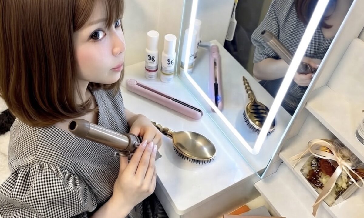 宮崎店 ルーム画像1