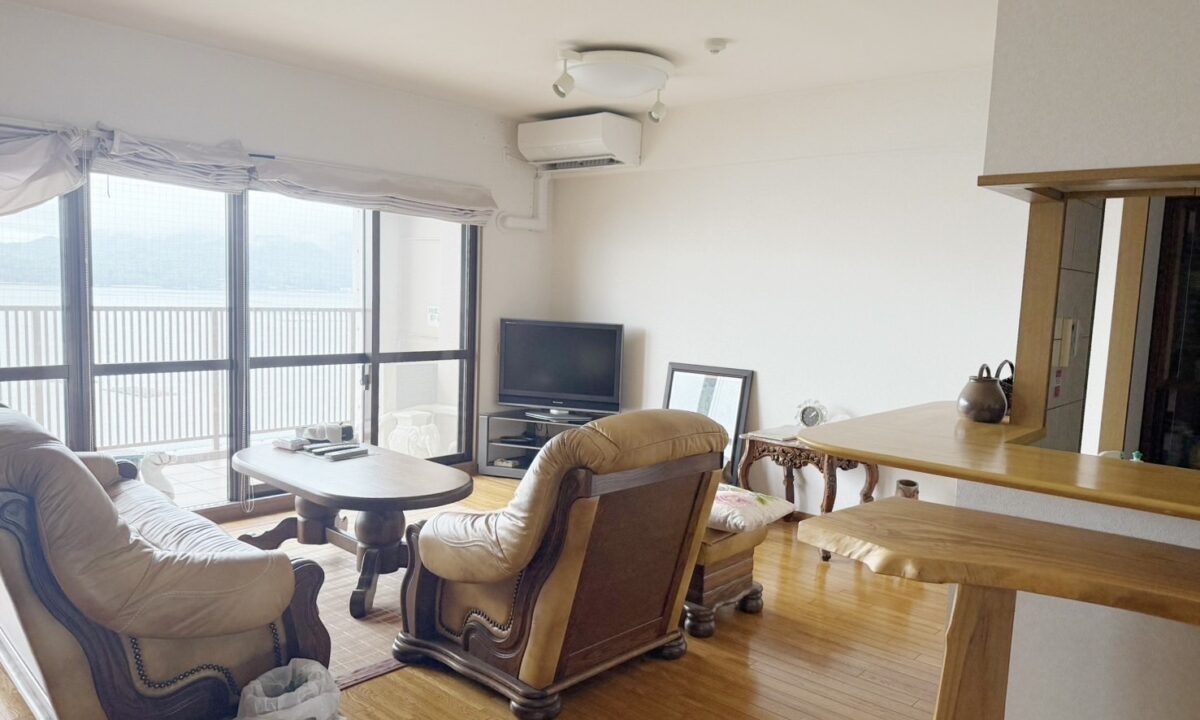 廿日市店 ルーム画像1