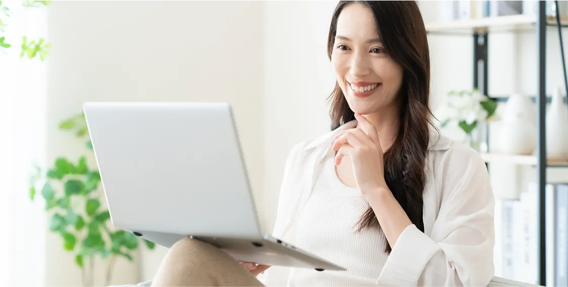 メリット0230代以上のチャットレディ需要が高い