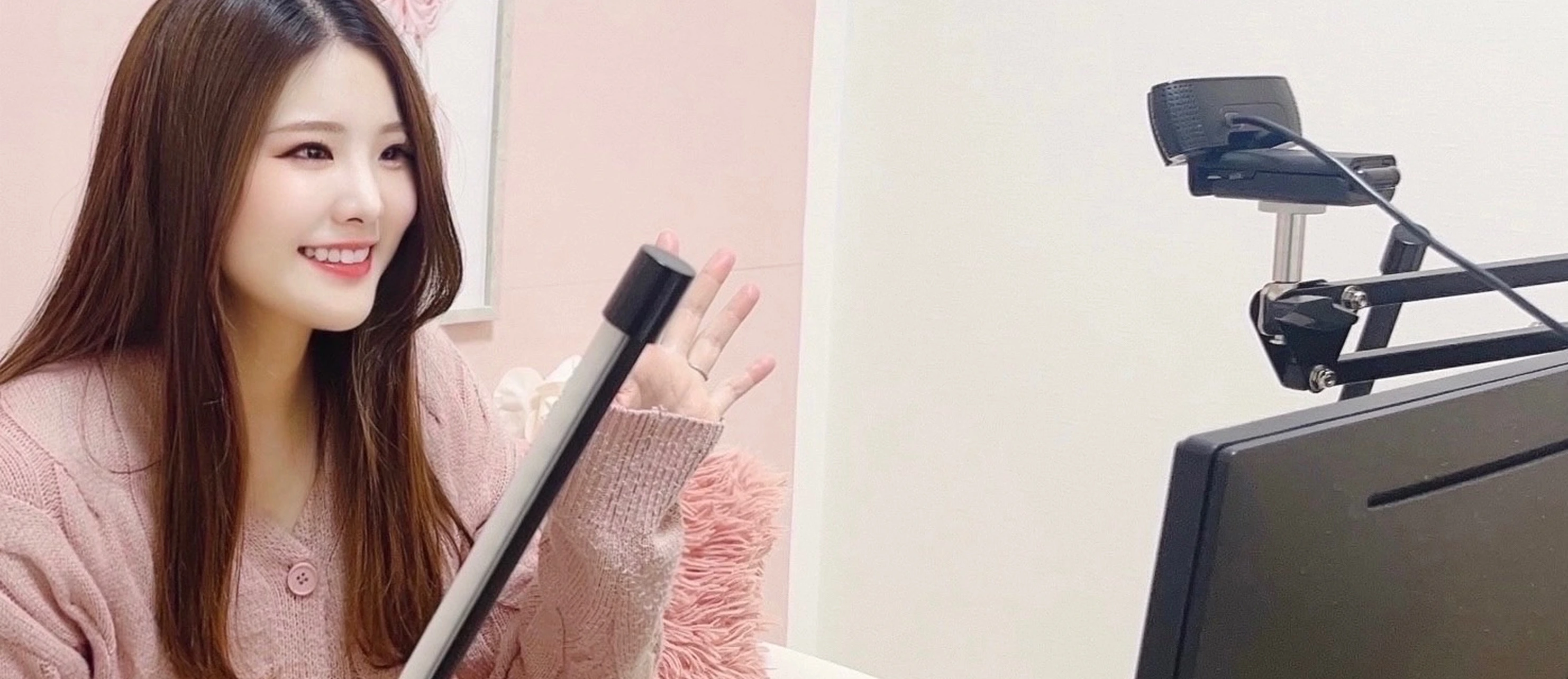 大多数の方が金額に満足しています