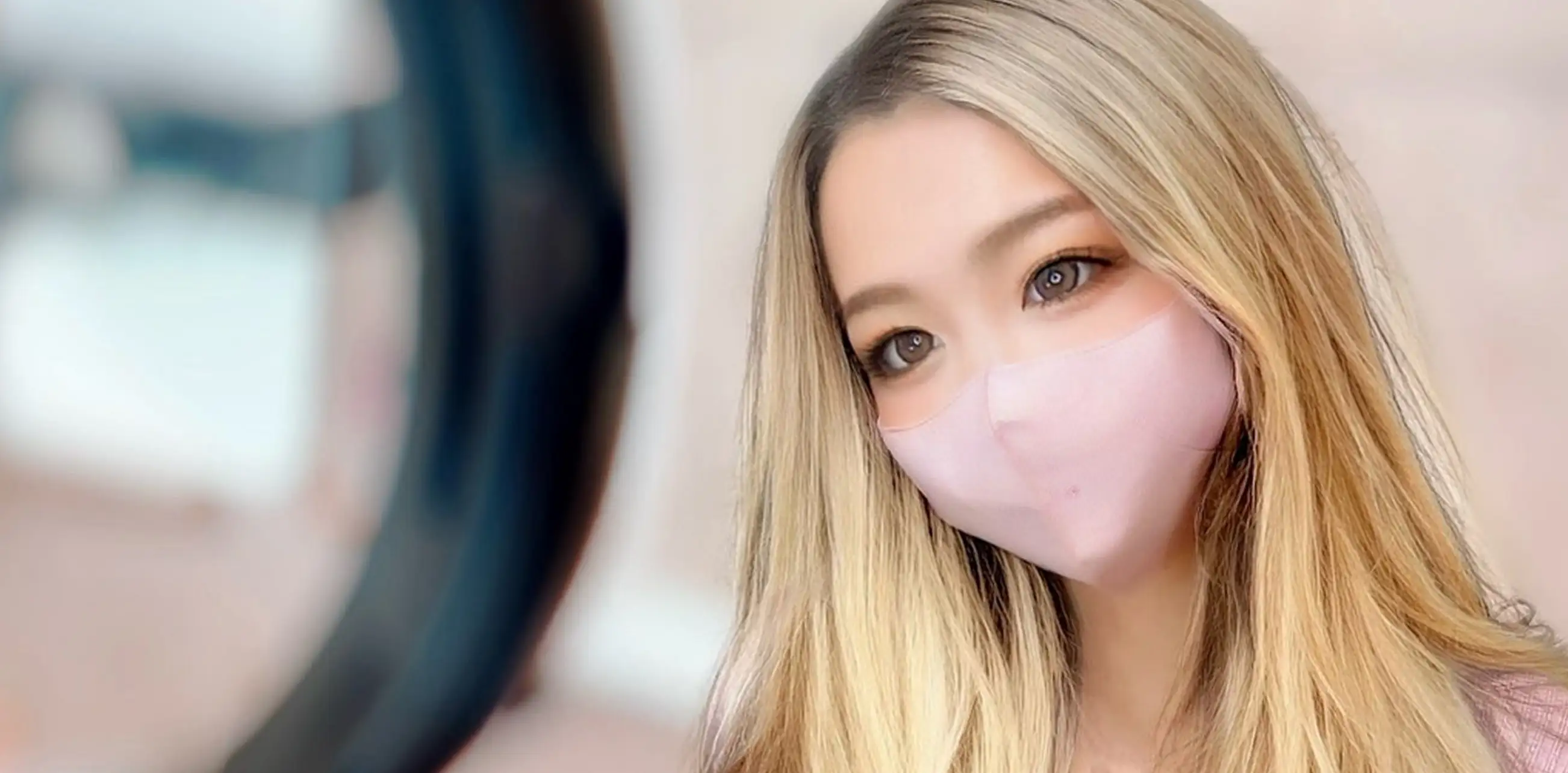 大多数の方が金額に満足しています