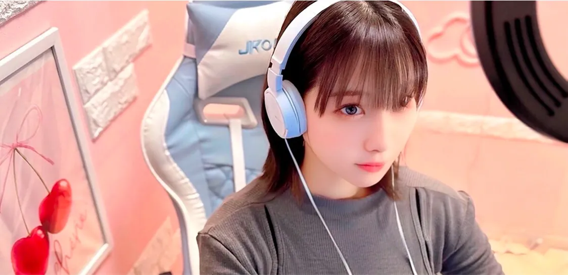 メリット0324時間いつでも働ける