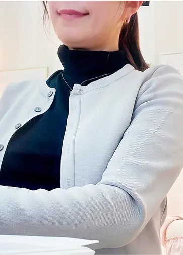 メリット04身バレゼロ