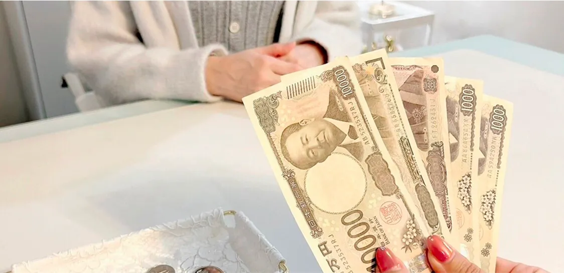 メリット05日払いＯＫ