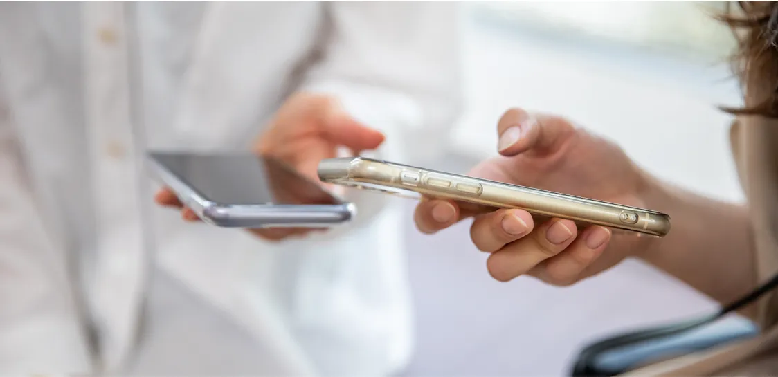 メリット07連絡先交換禁止