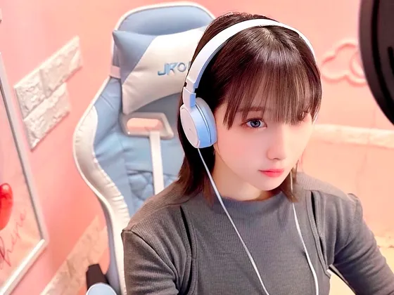 mermaidの職場風景