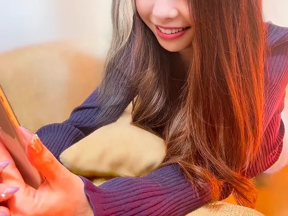 mermaidの職場風景