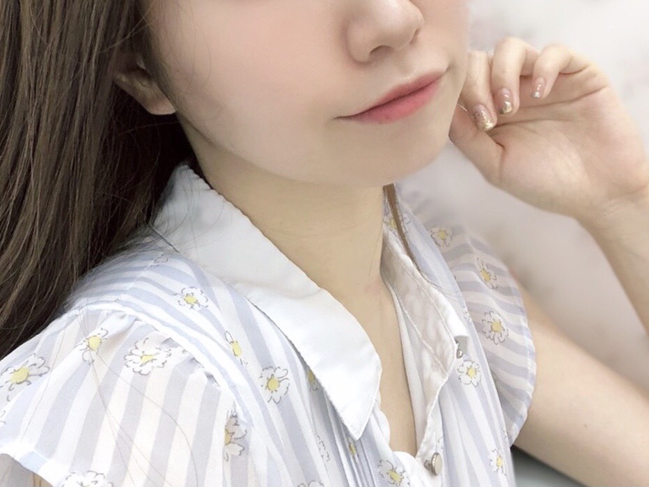 明石店管理スタッフ ゆう