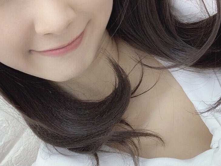 門真店管理スタッフ ちひろ