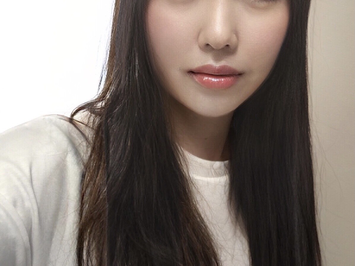 川崎店管理スタッフ 茉穂