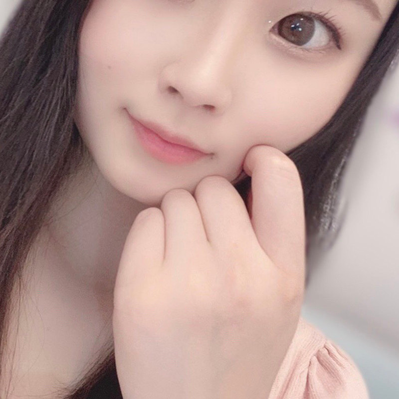 西中島南方店管理スタッフ ナマケモノ