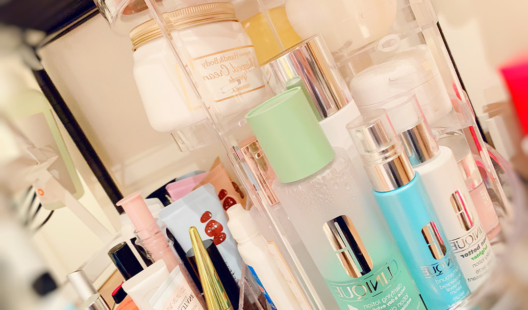 鶴橋店 ルーム画像4