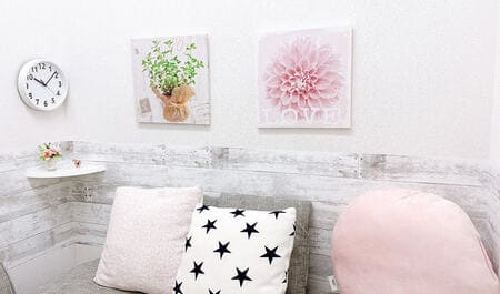 鶴橋店 ルーム画像3