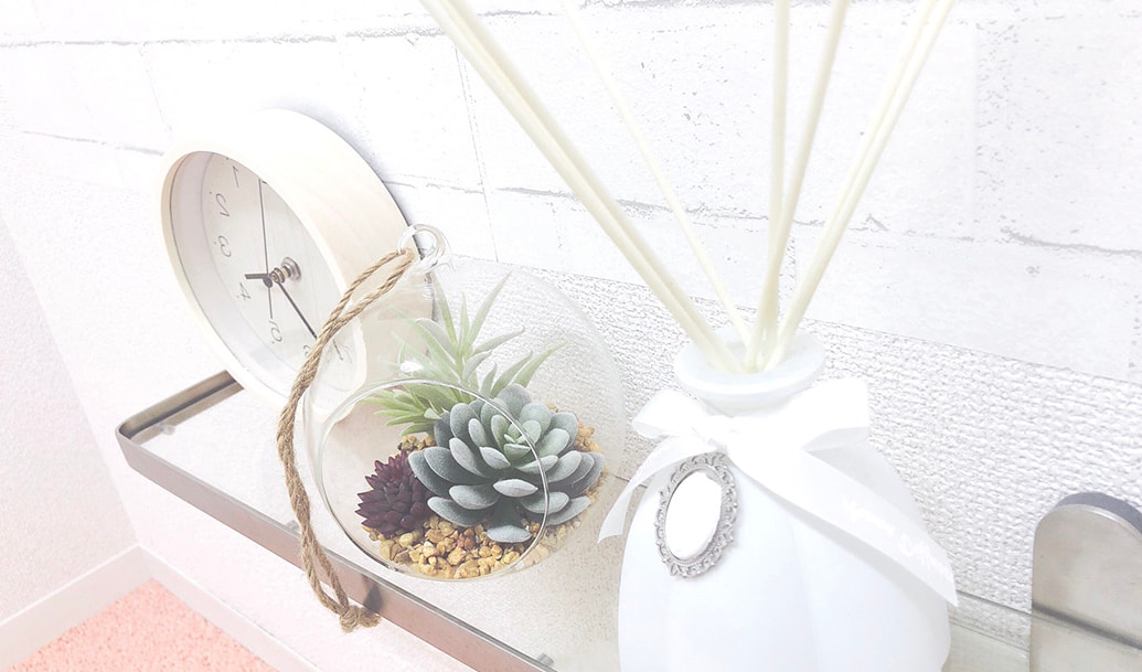 天王寺店 ルーム画像4