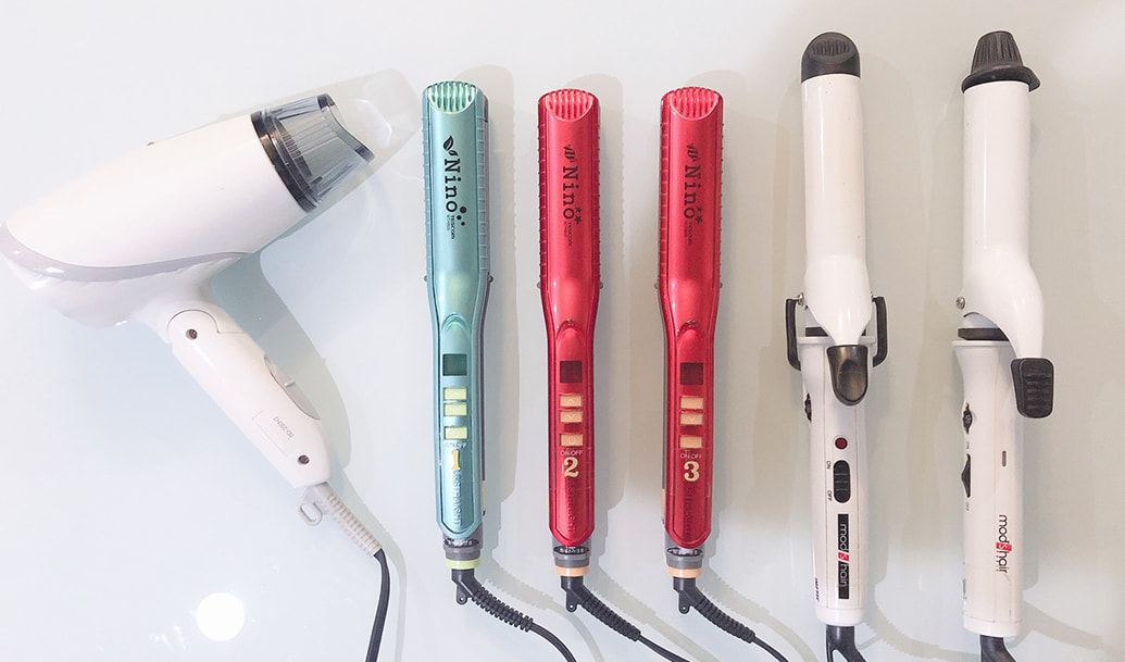 西中島南方店 ルーム画像4