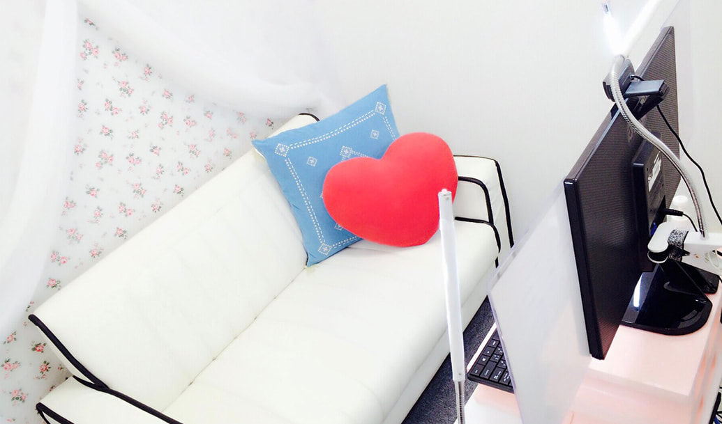 門真店 ルーム画像4