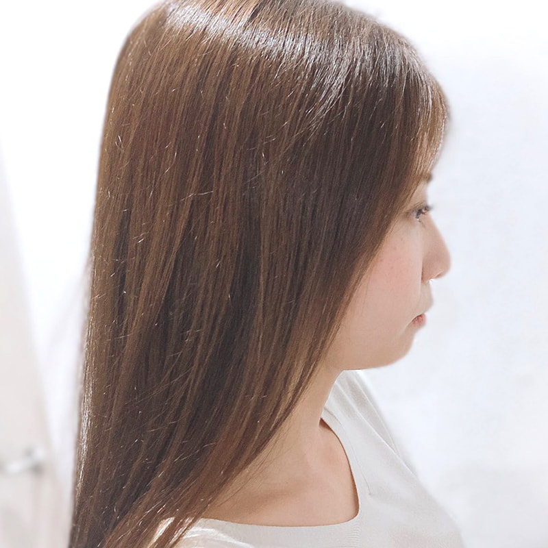 天王寺店管理スタッフ miyo