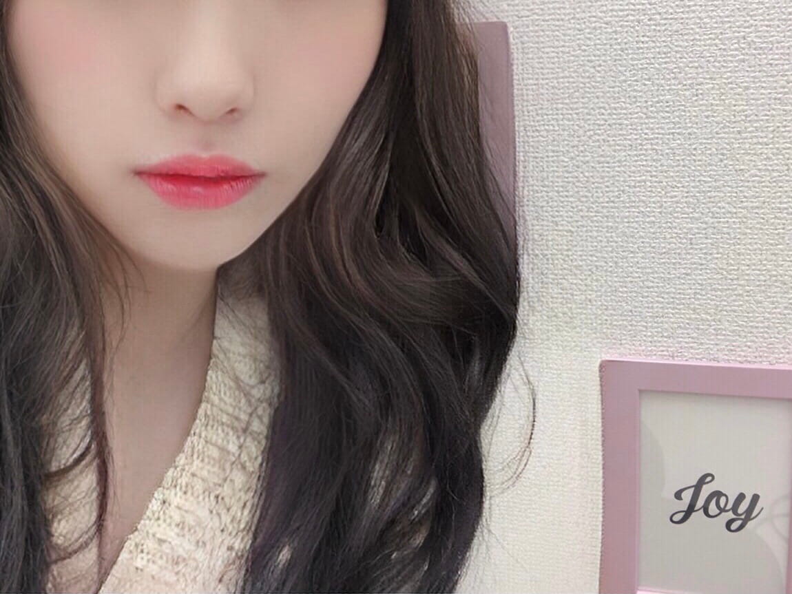 鶴橋店管理スタッフ しほ