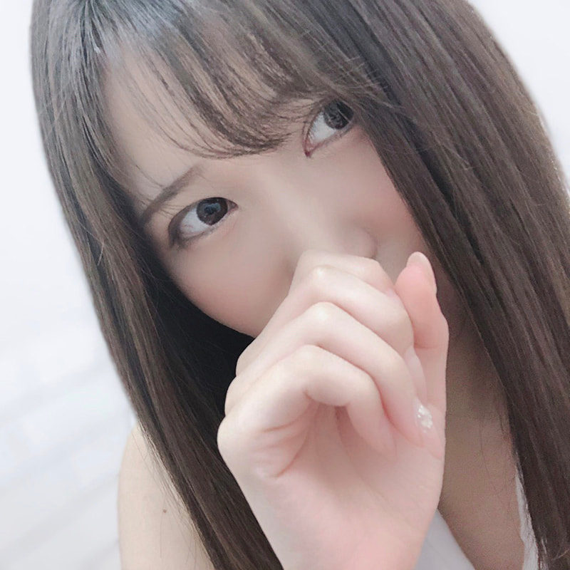 梅田 茶屋町店管理スタッフ カピバラ