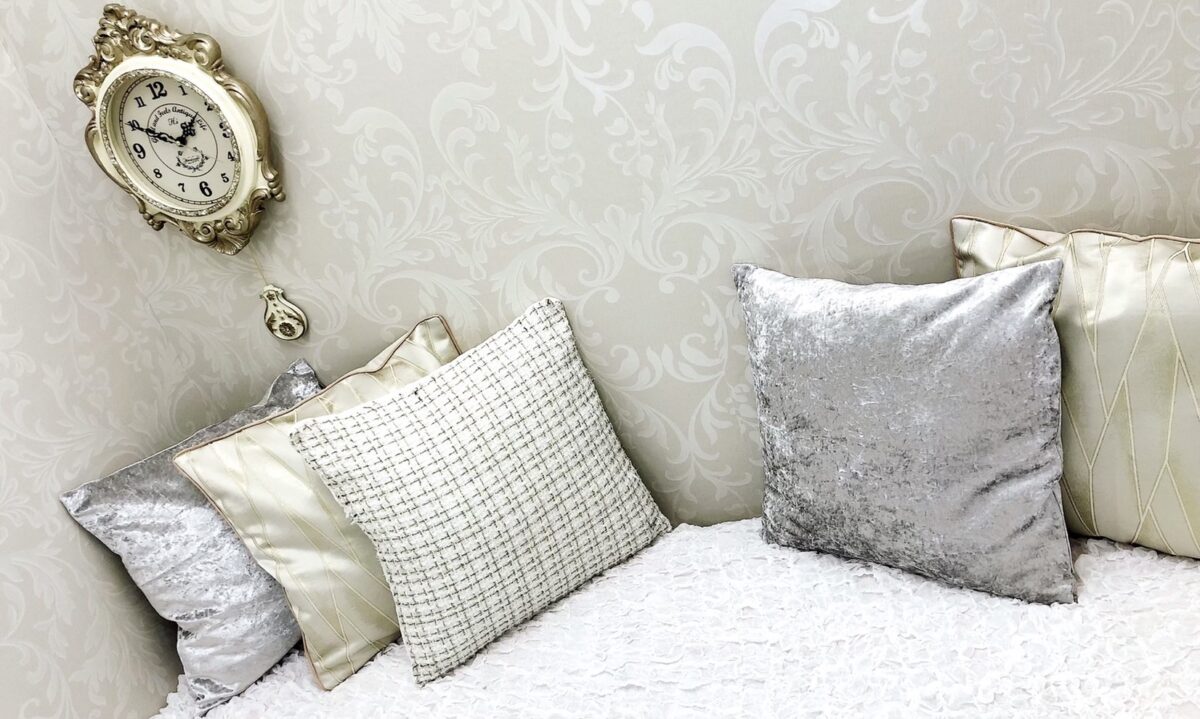 天王寺店 ルーム画像3