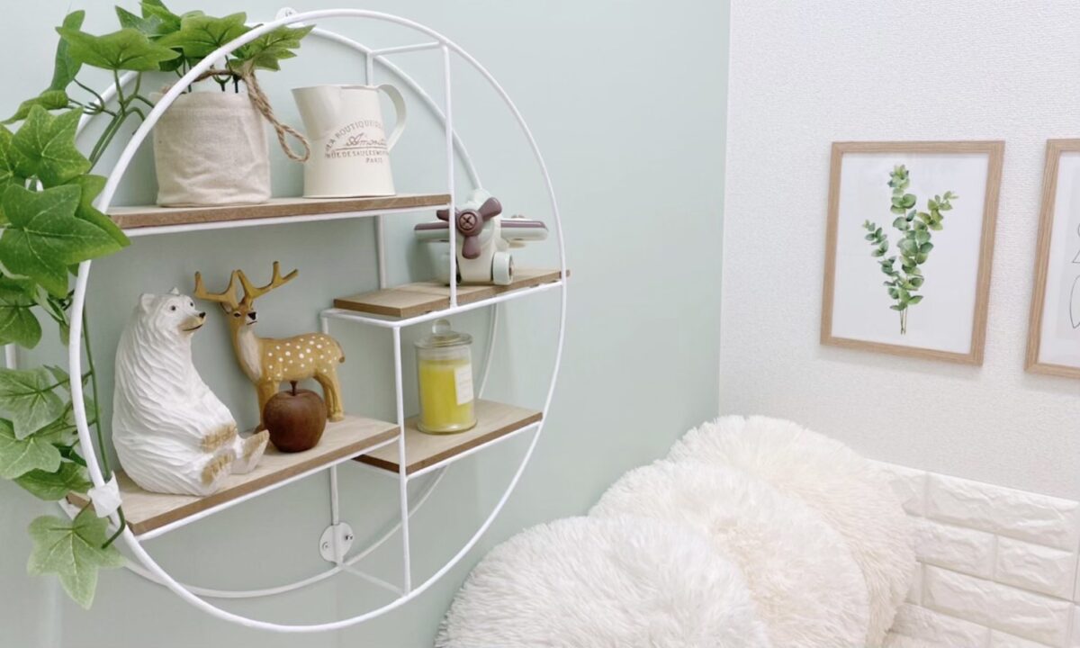 心斎橋 本店 ルーム画像2