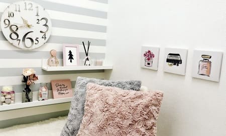 梅田 茶屋町店 ルーム画像1