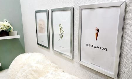 十三店 ルーム画像4