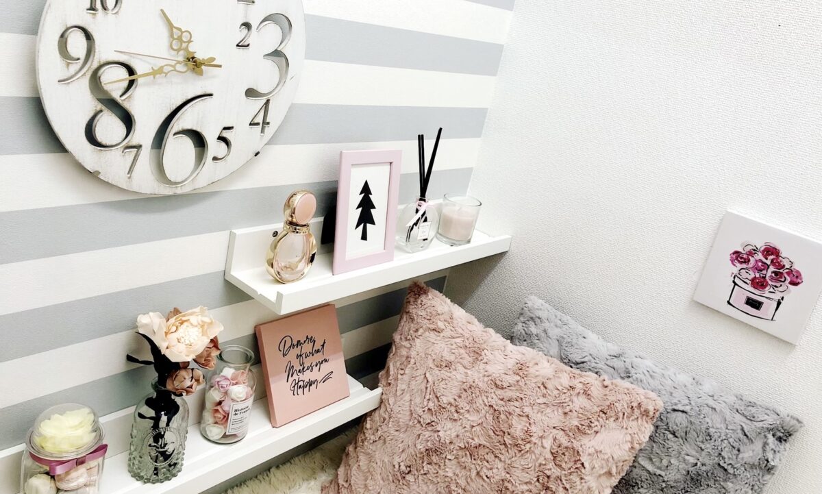 天王寺店 ルーム画像2