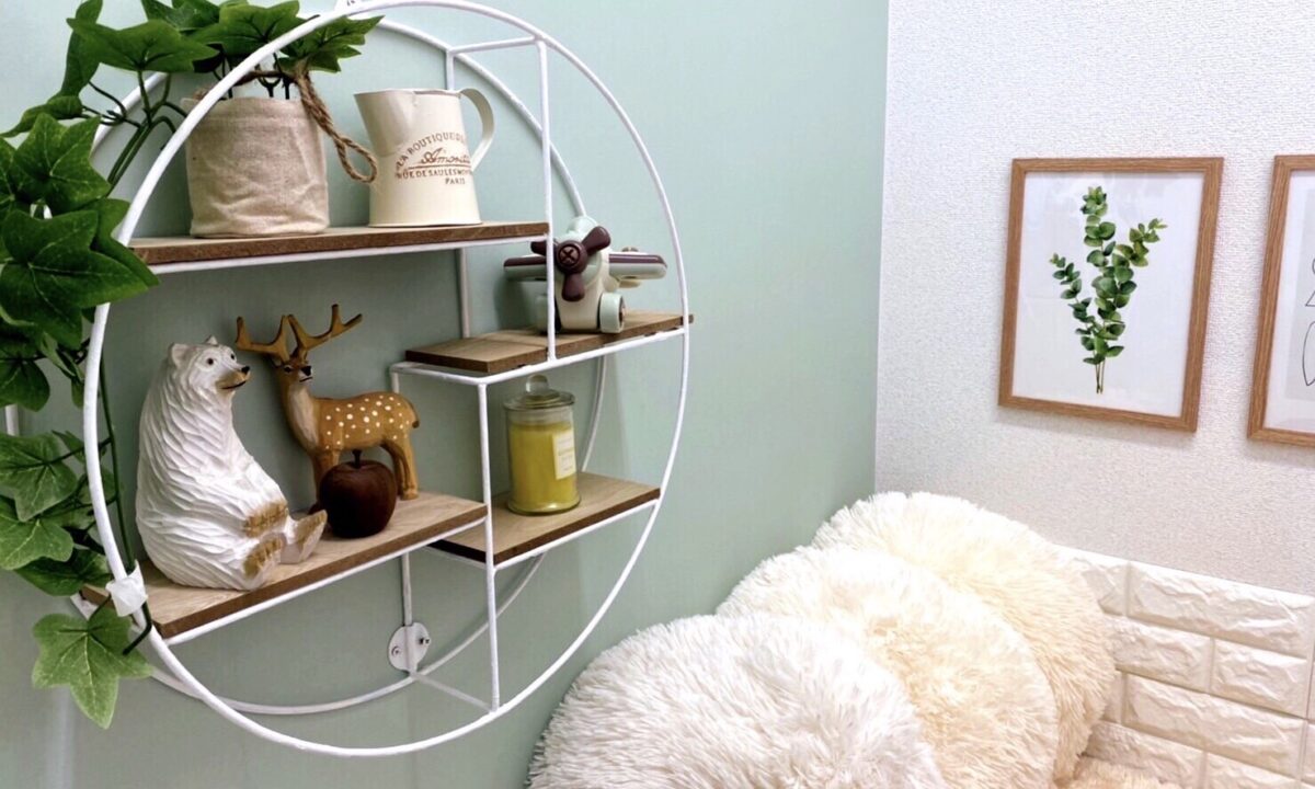 広島駅前店 ルーム画像4