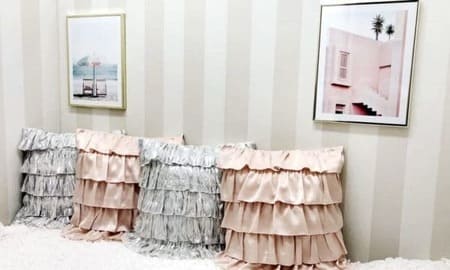 難波店 ルーム画像1