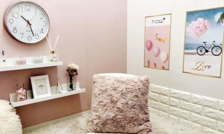 京橋店 ルーム画像2