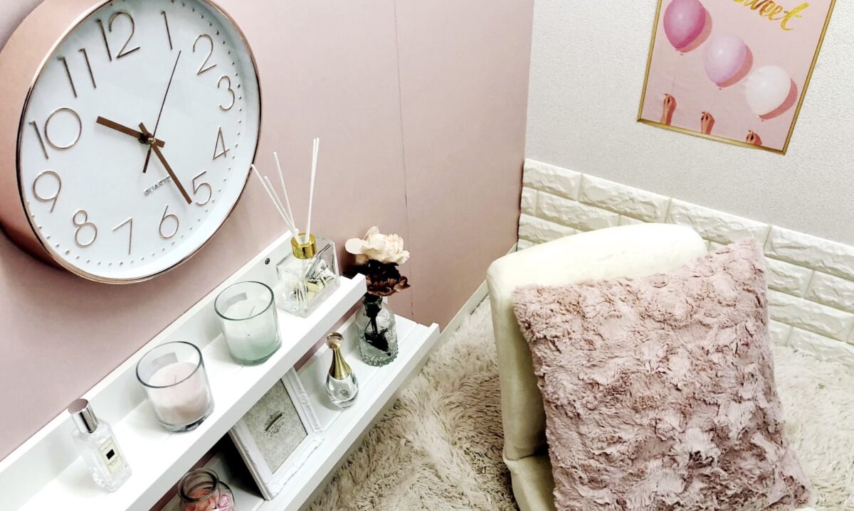 神戸三宮店 ルーム画像3