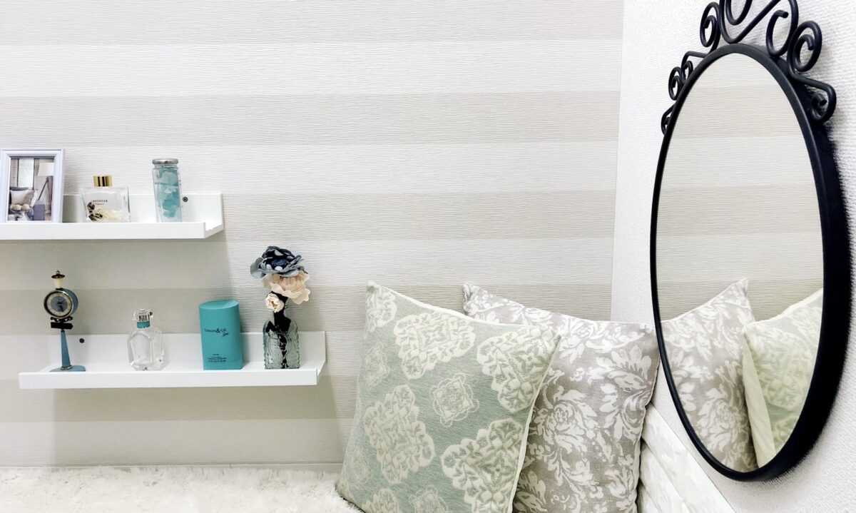 鶴橋店 ルーム画像2