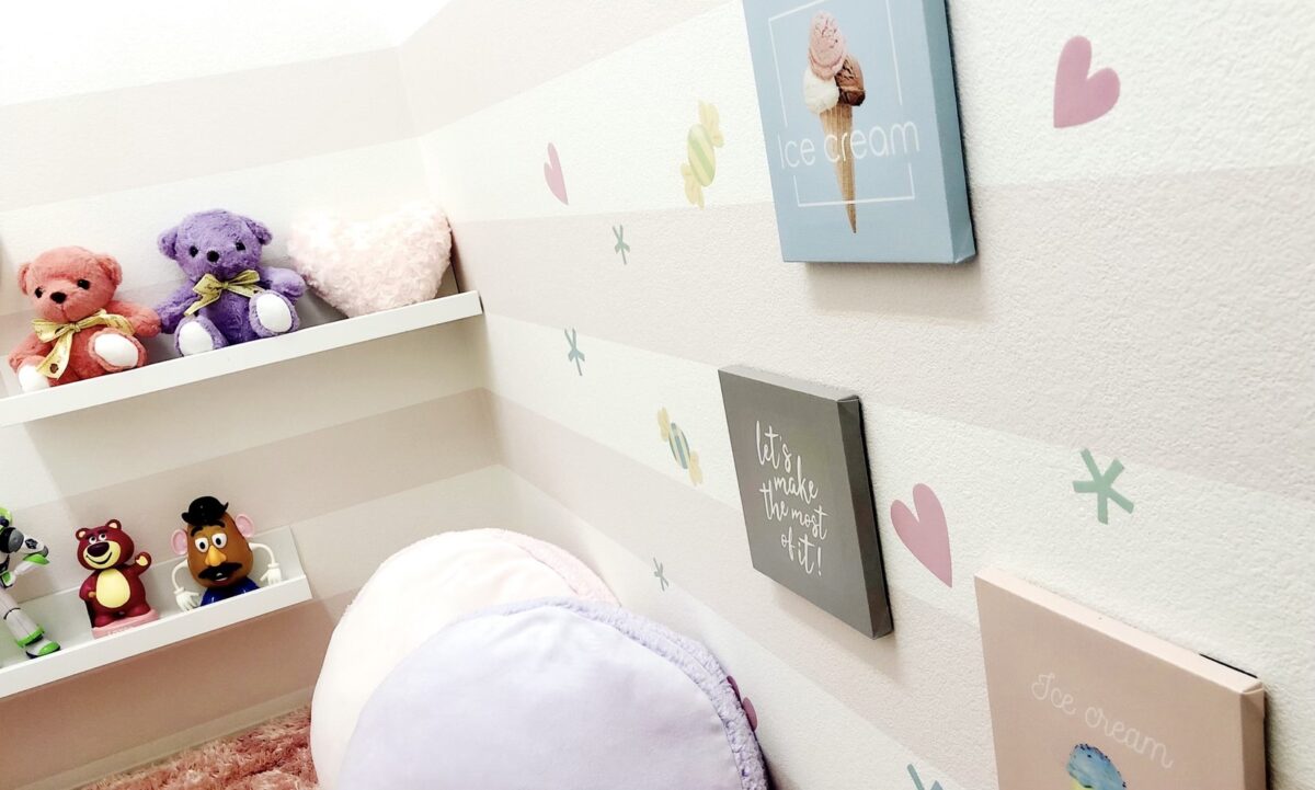 門真店 ルーム画像1