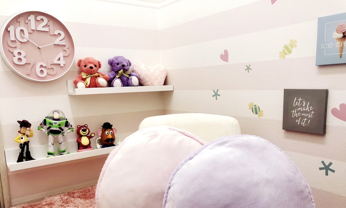 堺店 ルーム画像2