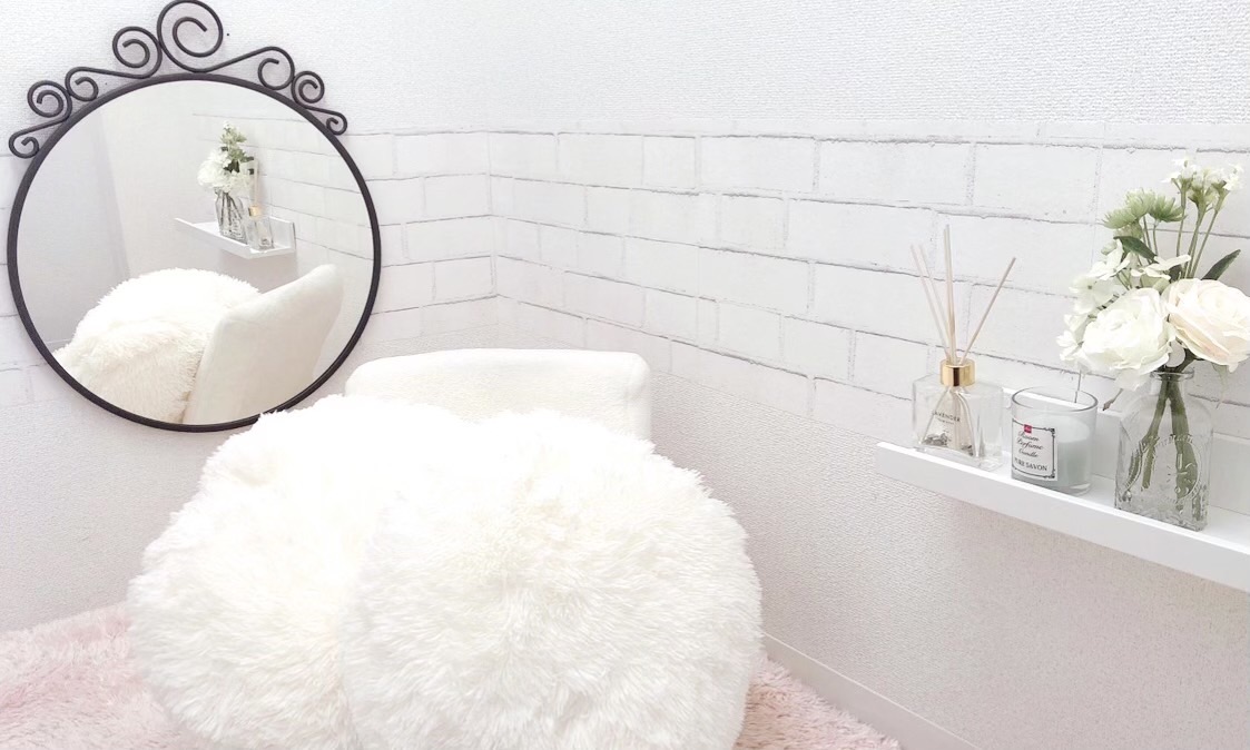 梅田 茶屋町店 ルーム画像2