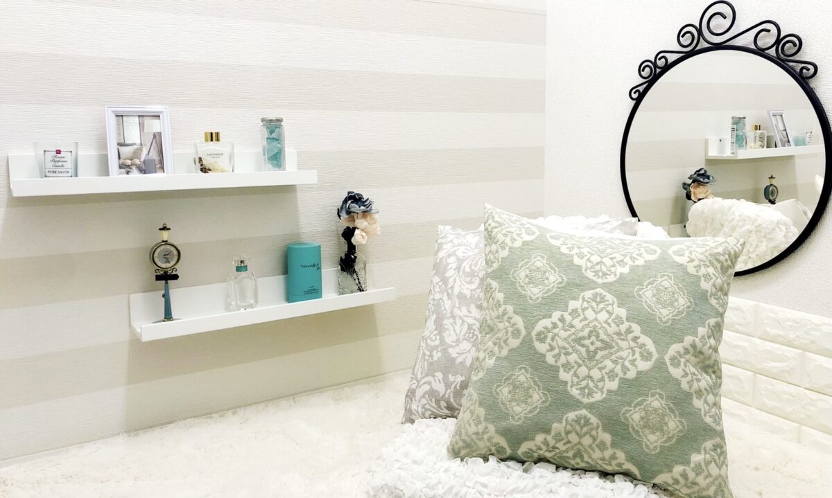 堺店 ルーム画像3