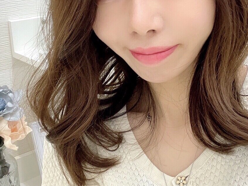 埼玉 北越谷駅前店管理スタッフ ありさ