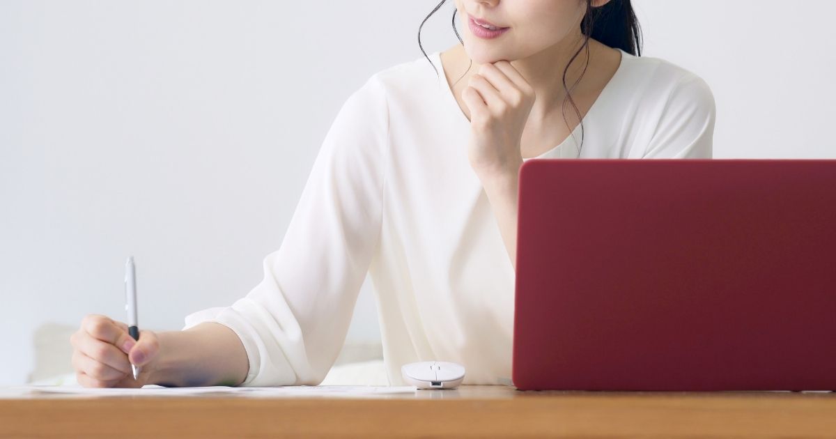 チャットレディ.コツ.アイキャッチ