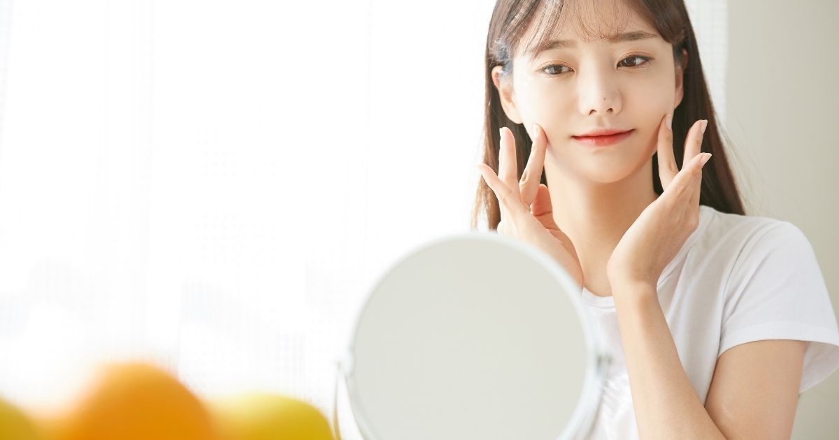 チャットレディ容姿のアイキャッチ