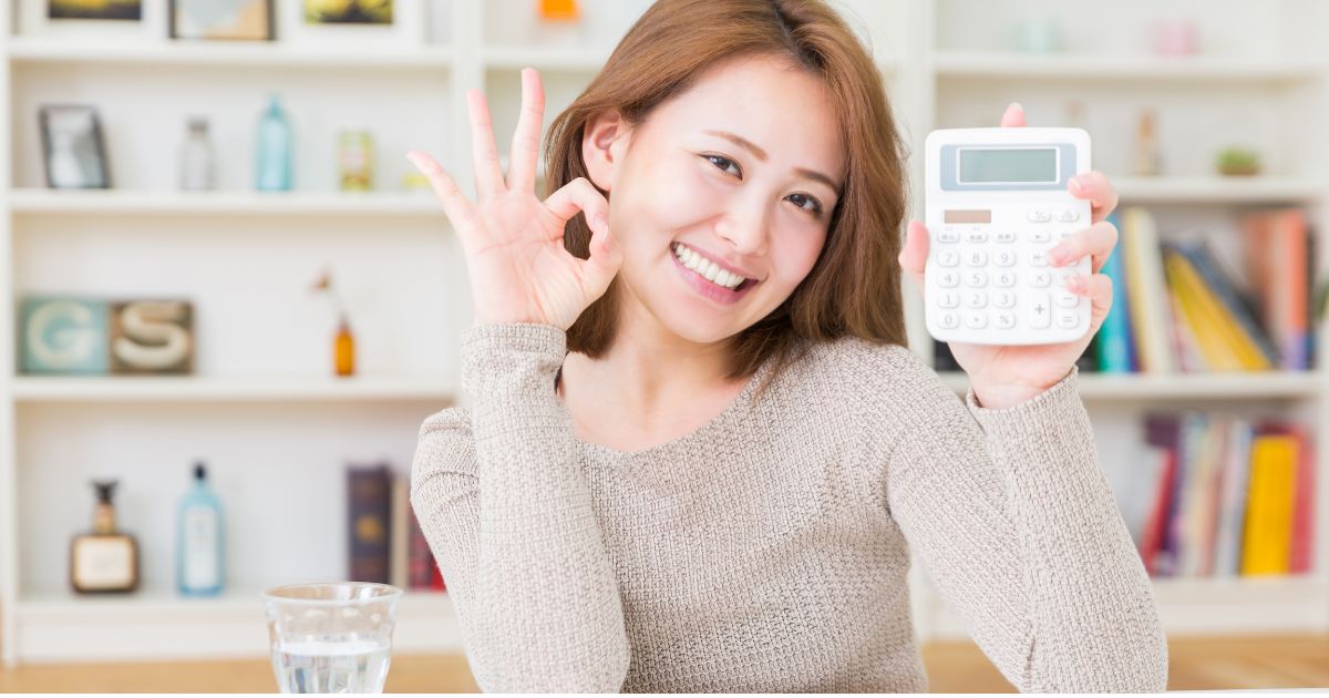 チャットレディ稼げる　アイキャッチ