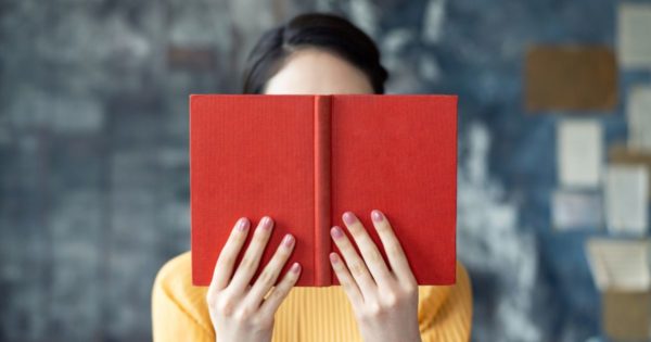 チャットレディ顔出し無し アイキャッチ