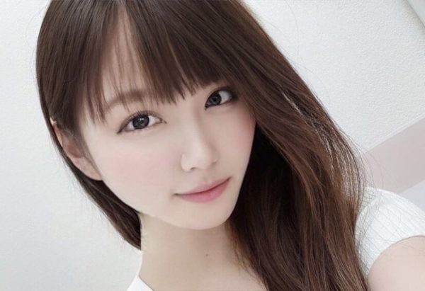 名古屋店管理スタッフ まほ