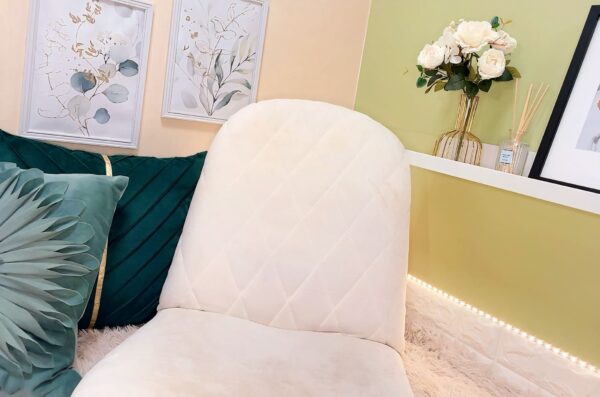 梅田 泉の広場店 ルーム画像2