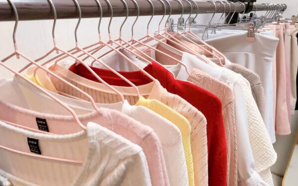 梅田 泉の広場店 ルーム画像4