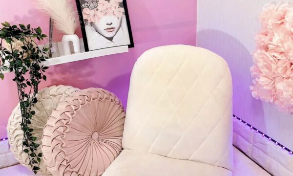 梅田 泉の広場店 ルーム画像1